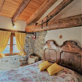 B&B Santa Brigida - 8