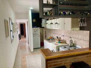 Departamento Ludmila - 7