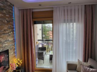 Apartman Stankovic - Zlatibor - 6