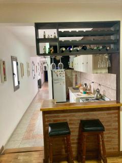 Departamento Ludmila - 8