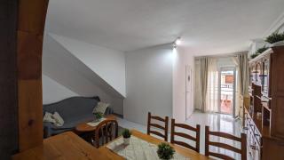 Cozy Apartment near the sea - Torrevieja - 6