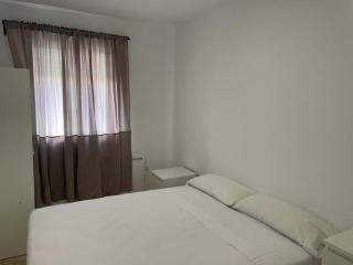 U5 Bien situado cerca de metro - 5