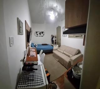 Sambódromo Lapa Santa Teresa Centro - 1