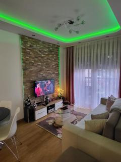 Apartman Stankovic - Zlatibor - 9
