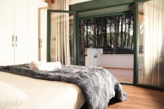 The Beachfront Villa - Golem - 8