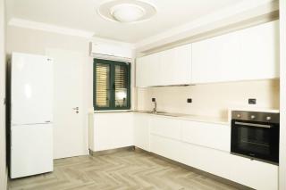 The Beachfront Villa - Golem - 6