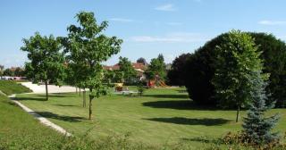 Studio tout équipé - Revigny-sur-Ornain - 1