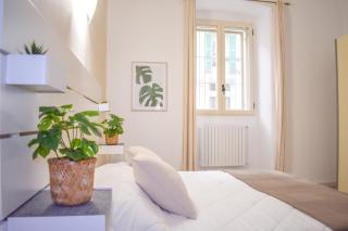 Your Home, in the center of Bari - 9