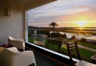 Del Mar Village, Apartment T1 , Açor - Fuzeta - 9