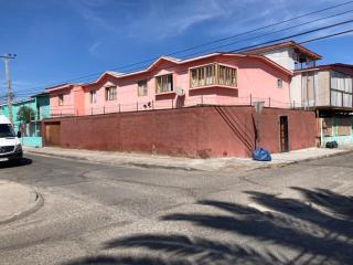 Hospedaje BFF Calama - Calama - 9