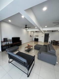 Sense Of Industry with WiFi - 2