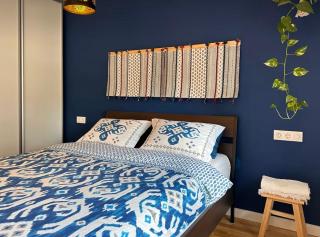 VIP apart 721 - Tbilisi - 4