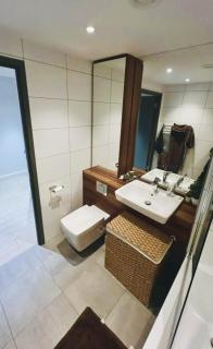 Trendy & Chic Apartment In The Heart of London - Londra - 1