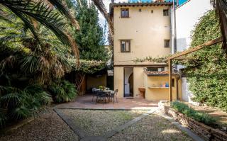 Acacia Firenze - Palma - Florence - 6