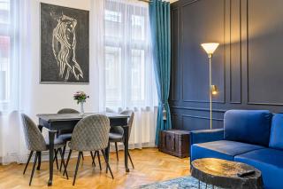 Colins Place - Braşov - 9