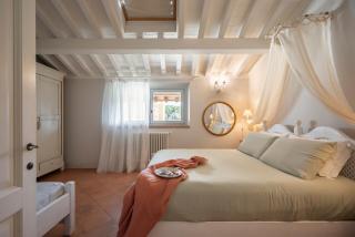 Il Cantinone - San Vincenzo - 0