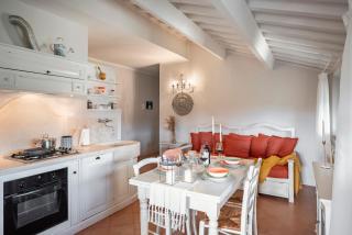 Il Cantinone - San Vincenzo - 9