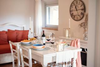 Il Cantinone - San Vincenzo - 8