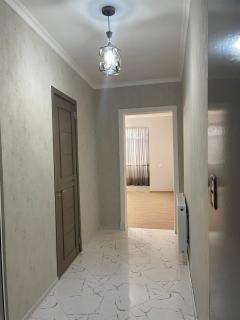 Aldaga - Tbilisi - 6