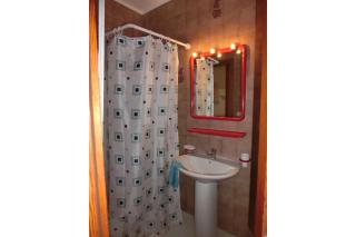 Resort near Bibione beach and thermae - Beahost - Bibione - 6