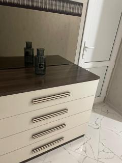 Aldaga - Tbilisi - 3