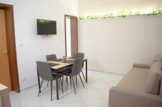 Your Home, in the center of Bari - 2