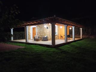 Villetta Smeralda - La Caletta - 7