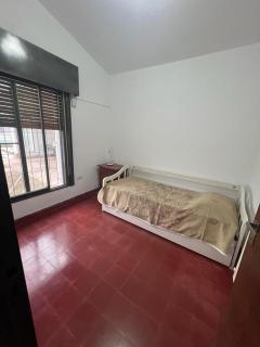 Casa Mariam, Costa Azul - Villa Carlos Paz - 8