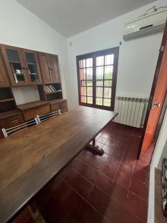Casa Mariam, Costa Azul - Villa Carlos Paz - 1