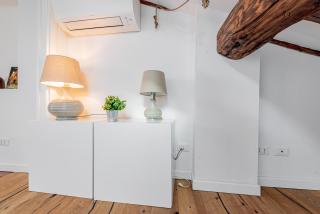 Realkasa Pratello Flat - 2