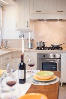 Corso Emanuele Apartments - San Vincenzo - 4