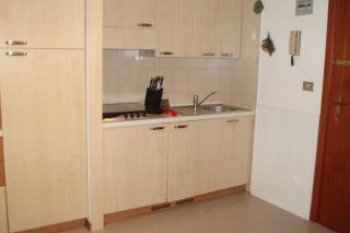 Enjoy a charming sea view studio apartment - Bibione - 8
