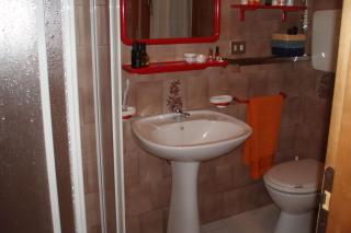 Enjoy a charming sea view studio apartment - Bibione - 5