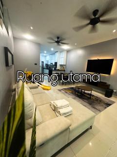 MatmingDtakir (near beach & drawbridge) - 8