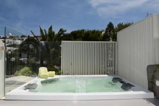 Semeli Hotel Mykonos - Mykonos Stadt - 1