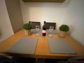 East Stay 2/3 bedroom Flat - Westoe - 4