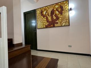 La Bolina - Letojanni - 5