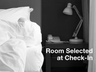 Holiday Inn Express Hotel & Suites Vacaville by IHG - Vacaville - 8