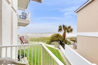 La Internacional Condominiums #210 - South Padre Island - 7