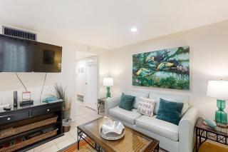 La Internacional Condominiums #210 - South Padre Island - 6