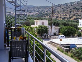 Rofos Residence - Elounda - 1