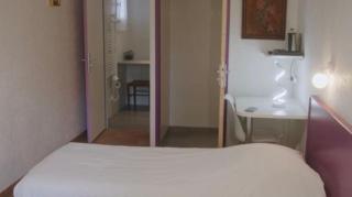 Chambres et Table d'hôtes Cerviña - Châteauneuf-sur-Loire - 1