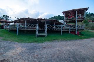 pousada do caneca - 2