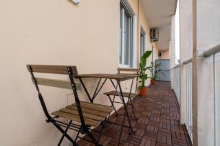 [15 minutes from the centre] Free Wi-Fi & A/C - Rome - 3