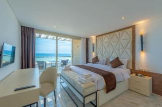 Royal Villa on the beach - Hurghada - 3