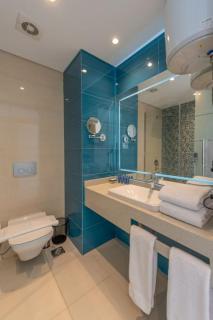 Royal Villa on the beach - Hurghada - 4