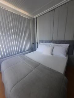 Container Guesthouse - 2 - 9