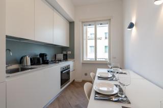 [15 minutes from the centre] Free Wi-Fi & A/C - Rome - 6