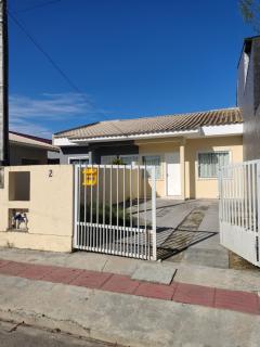 EM CASA - Palhoça - 0
