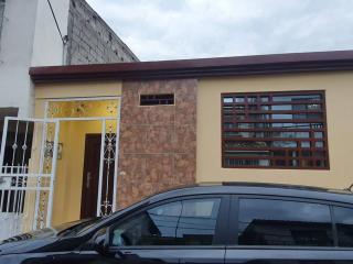H&V-HOME-MI-CASA - Guayaquil - 7